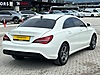 Vasıta / Otomobil / Mercedes-Benz / CLA / 200 / Comfort