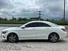 Vasıta / Otomobil / Mercedes-Benz / CLA / 200 / Comfort