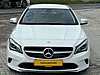 Vasıta / Otomobil / Mercedes-Benz / CLA / 200 / Comfort