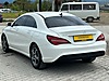 Vasıta / Otomobil / Mercedes-Benz / CLA / 200 / Comfort
