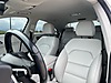 Vasıta / Otomobil / Mercedes-Benz / CLA / 200 / Comfort