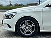 Vasıta / Otomobil / Mercedes-Benz / CLA / 200 / Comfort