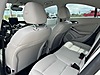Vasıta / Otomobil / Mercedes-Benz / CLA / 200 / Comfort