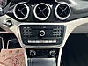 Vasıta / Otomobil / Mercedes-Benz / CLA / 200 / Comfort