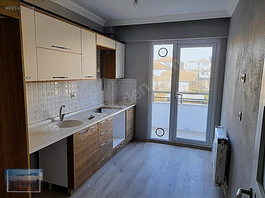 golcuk ciflik mh 3 1 arakat daire satilik daire ilanlari sahibinden com da 981450206