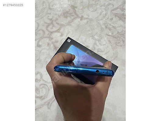 Used & Brand New Items / Cell Phones & Accessories / Cell Phones / Xiaomi / Mi 9T