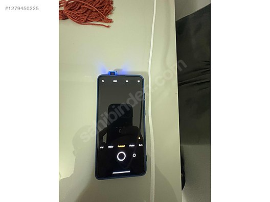 Used & Brand New Items / Cell Phones & Accessories / Cell Phones / Xiaomi / Mi 9T