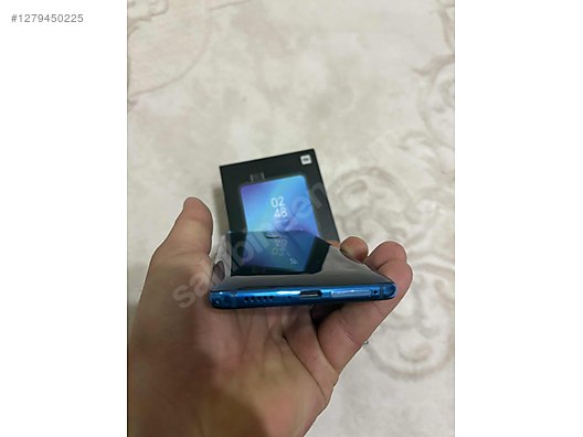 Used & Brand New Items / Cell Phones & Accessories / Cell Phones / Xiaomi / Mi 9T