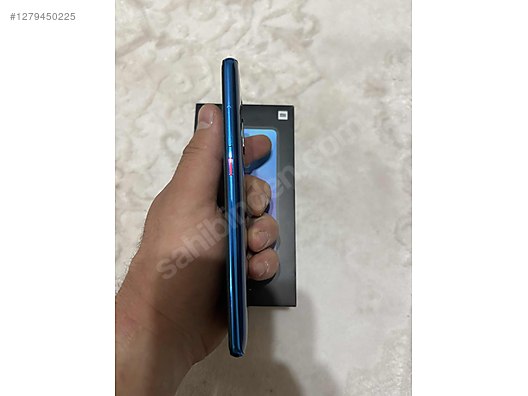 Used & Brand New Items / Cell Phones & Accessories / Cell Phones / Xiaomi / Mi 9T