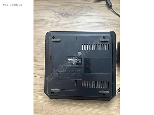 Sega mega drive set sahibinden.comda - 1319450238