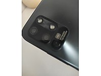 Acil Satılık! Reeder S19 MaxL Durumu Çok İyi