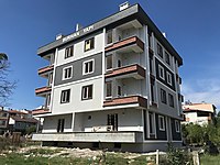 igneada satilik ev fiyatlari sahibinden com da 3