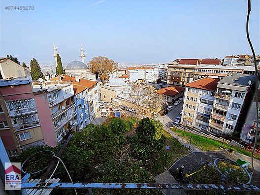 era sky emirsultanda 4 katli bursa manzarali komple bina satilik mustakil ev ilanlari sahibinden com da 974450270