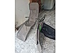 İkinci El ve Sıfır Alışveriş / Spor / Doğa Sporları / Kampçılık & Outdoor / Sandalye & Masa