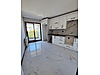 MAYADAN GYO'DAN GÖNEN KARŞIYAKA'DA 2+1 SIFIR SATILIK DAİRE