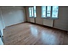 YILDIRIM MAH KURTULUŞ CADDESİNDE SATILIK 2+1 DAİRE