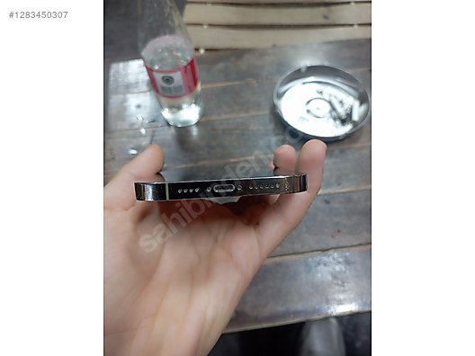 İkinci El ve Sıfır Alışveriş / Cep Telefonu & Aksesuar / Cep Telefonu / Apple / iPhone 14 Pro Max