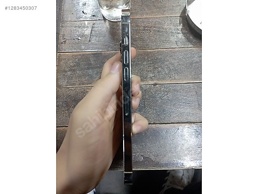 İkinci El ve Sıfır Alışveriş / Cep Telefonu & Aksesuar / Cep Telefonu / Apple / iPhone 14 Pro Max