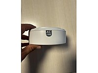 ZYXEL NWA5123 Yönetilebilir cihaz