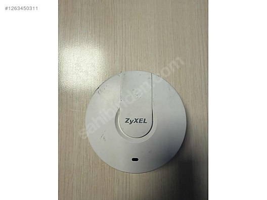 Used & Brand New Items / Computers / Peripherals / Modems & Networking / Access Point