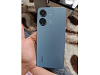 tecno camon 20 pro
