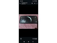 poco c65 memurdan 2 el temiz garantili