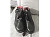 Used & Brand New Items / Clothing & Accessories / Men / Shoes / Boots