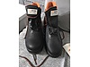 Used & Brand New Items / Clothing & Accessories / Men / Shoes / Boots