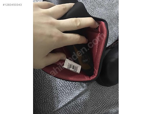 Used & Brand New Items / Clothing & Accessories / Men / Shoes / Boots