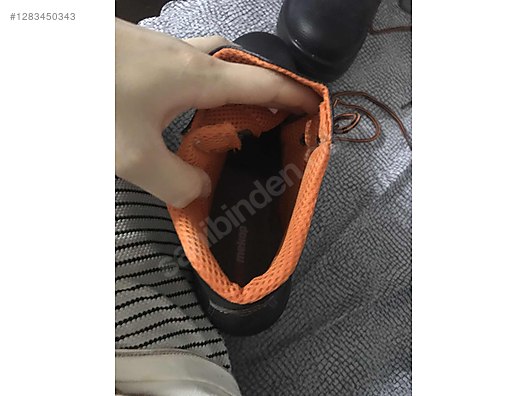 Used & Brand New Items / Clothing & Accessories / Men / Shoes / Boots