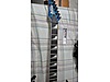 Ibanez Elektro Gitar