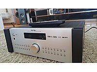 rotel rsx 1057 hdmi receiver