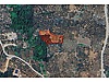PW PLUS ESENCE EŞKEL LİMAN ÜSTÜ SATILIK 438m2 ARAZİ