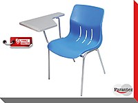 Kolçaklı Sandalye Nedir