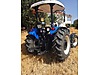 Machinery / Agricultural Machines / Tractors / New Holland / T3.70S