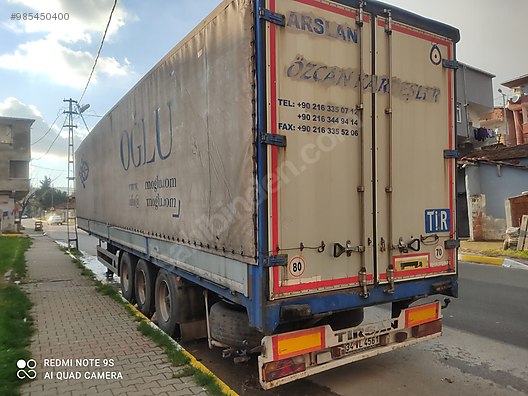 softtops optima acil satilik dorse at sahibinden com 985450400 softtops optima acil satilik dorse at sahibinden com 985450400