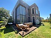 Villakent Begonvilla Sitesinde Satılık Villa