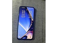 Oppo a55 TEMİZ