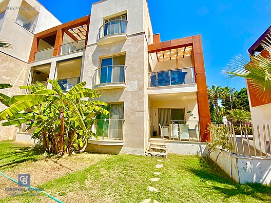 bodrum da denize sifir sundance residence satilik daire satilik daire ilanlari sahibinden com da 952450416 bodrum da denize sifir sundance residence satilik daire satilik daire ilanlari sahibinden com da 952450416