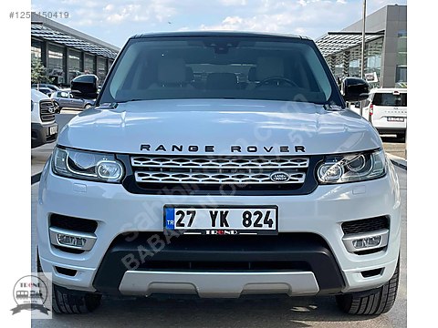 BOYASIZ TRAMERSZ MASRAFSIZ ÇOKBAKIMLI BAYİİ FULL+FULL...