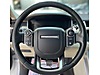 Vasıta / Arazi, SUV & Pickup / Land Rover / Range Rover Sport / 2.0 SD4 / HSE Plus