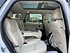 Vasıta / Arazi, SUV & Pickup / Land Rover / Range Rover Sport / 2.0 SD4 / HSE Plus
