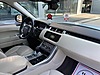 Vasıta / Arazi, SUV & Pickup / Land Rover / Range Rover Sport / 2.0 SD4 / HSE Plus