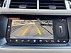 Vasıta / Arazi, SUV & Pickup / Land Rover / Range Rover Sport / 2.0 SD4 / HSE Plus
