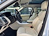 Vasıta / Arazi, SUV & Pickup / Land Rover / Range Rover Sport / 2.0 SD4 / HSE Plus