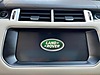 Vasıta / Arazi, SUV & Pickup / Land Rover / Range Rover Sport / 2.0 SD4 / HSE Plus