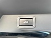 Vasıta / Arazi, SUV & Pickup / Land Rover / Range Rover Sport / 2.0 SD4 / HSE Plus