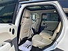 Vasıta / Arazi, SUV & Pickup / Land Rover / Range Rover Sport / 2.0 SD4 / HSE Plus
