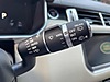 Vasıta / Arazi, SUV & Pickup / Land Rover / Range Rover Sport / 2.0 SD4 / HSE Plus