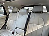 Vasıta / Arazi, SUV & Pickup / Land Rover / Range Rover Sport / 2.0 SD4 / HSE Plus